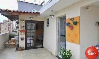 Imagem 6: São Paulo - Apartamento Padrão - Tatuapé