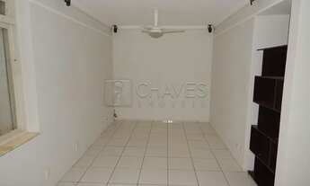 Imagem 4: Ribeirão Preto - Apartamento Padrão - Jardim Palma Travassos