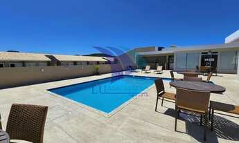 Imagem 7: COD 936 Aluguel Fixo- Apartamento térreo- Portinho