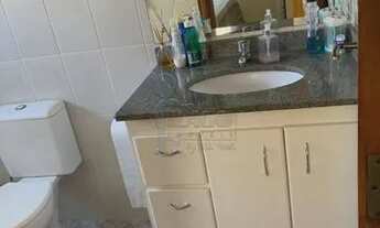 Imagem 3: Apartamento Padrão em Ribeirão Preto