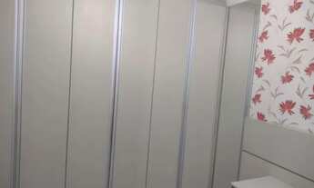 Imagem 3: Vendo ou troco por casa