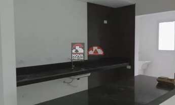 Imagem 6: Apartamento Padrão em Caraguatatuba