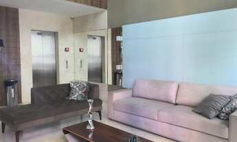 Imagem 4: Cobertura Praia Mare