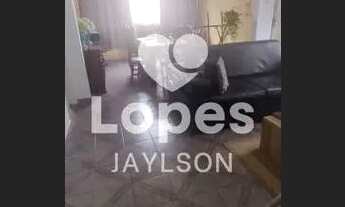 Imagem 3: Apartamento-À VENDA-Penha-Rio de Janeiro-RJ