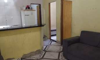 Imagem 5: LEIA TODO ANÚNCIO COM ATENÇÃO