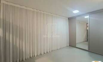 Imagem 5: Apartamento (tipo - padrao) 1 dormitórios, cozinha planejada, portaria 24hs, lazer, espaço