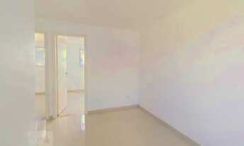 Imagem 4: Apartamento para Aluguel - Rubem Berta, 2 Quartos, 44 m2