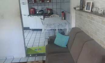 Imagem 5: Casa Duplex, Coisa Mais Linda Gente!!!