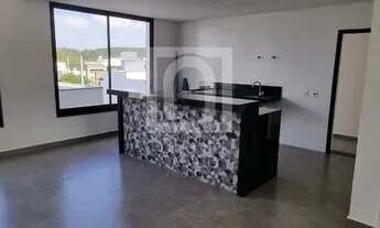 Imagem 6: SOBRADO CONDOMÍNIO TERRAS DE SÃO FRANCISCO