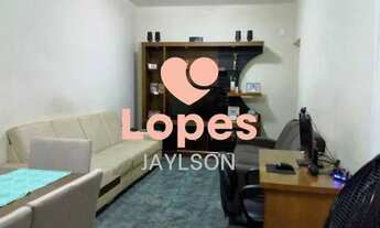 Imagem 5: Casa de rua-À VENDA-Olaria-Rio de Janeiro-RJ