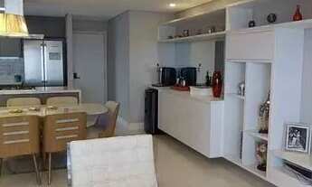 Imagem 2: SÃO PAULO - APARTAMENTO PADRÃO - SANTANA