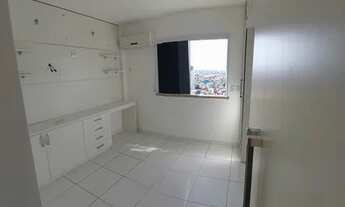 Imagem 2: Vendo aconchegante apartamento com 3 quartos suite laser completo av Dr. Freitas Pedreira