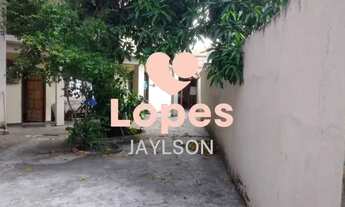 Imagem 2: Casa de Vila-À VENDA-Bento Ribeiro-Rio de Janeiro-RJ