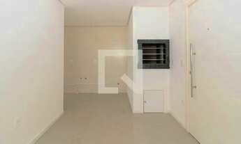 Imagem 4: Apartamento para Aluguel - Jardim Botânico, 2 Quartos, 78 m2