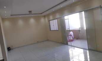 Imagem 6: Casa Casa com 3 dormitórios