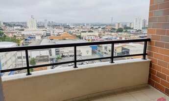 Imagem 6: Jacareí - Apartamento Padrão - Centro