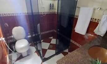 Imagem: Vendo apartamento 2 quartos sendo 2 suítes