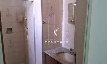 Imagem 7: Apartamento com 1 dormitório para alugar, 60 m² por R$ 2.000,00/mês - Centro - Campinas/SP