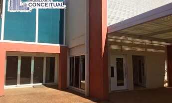 Imagem 2: Loja/Salão em São José do Rio Preto