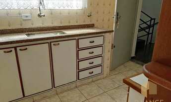 Imagem 4: Apartamento com 2 dormitórios para alugar, 84 m² por R$ 1.570,69/mês - Parque Itália - Cam