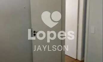 Imagem 5: Apartamento-À VENDA-Rocha Miranda-Rio de Janeiro-RJ