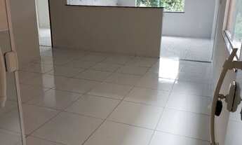 Imagem 5: Aluguel e venda em condomínio fechado com estacionamento privativo