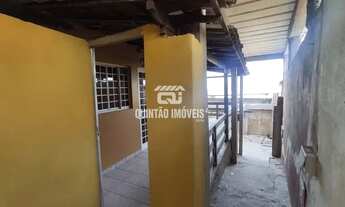 Imagem 5: Casa para aluguel, 03 quartos, 02 vagas, GLORIA - Contagem/MG