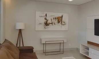 Imagem 5: ARNIQUEIRA: STYLE HOUSE 2QTOS/ST, PISC/CHURSQ, ARM, 200M2, EXC.COND/LOCALIZ. ( QUEM VÊ COM