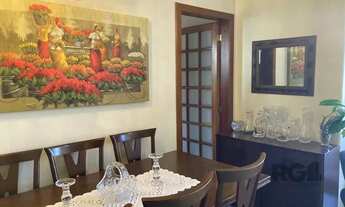 Imagem 7: Apartamento em Menino Deus