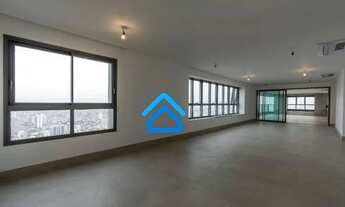 Imagem 2: COBERTURA DUPLEX CINEMATOGRAFICA COM VISTA 360 GRAUS