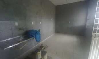 Imagem 5: Vende-se construção quitada no Lot. Res. Cidade Jardim em Parauapebas/PA