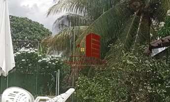 Imagem 5: Casa solta com 5 quartos em Barra do Jacuípe - Linha Verde - Camaçari/BA