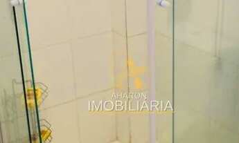 Imagem 6: Apartamento com 2 dormitórios para alugar, 34 m² por R$ 1.640,93/mês - Vila Formosa - São