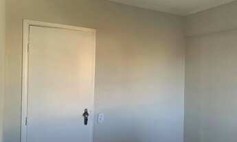 Imagem 6: Apartamento para aluguel e venda com 60 metros quadrados com 2 quartos em Quitaúna - Osasc