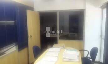 Imagem 4: Republica 220muti próximo do metro