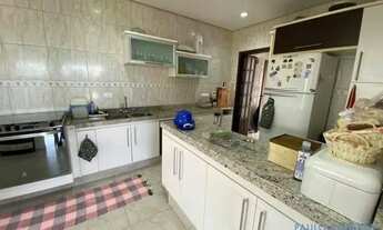 Imagem 5: CASA EM CONDOMÍNIO - CONDOMÍNIO HILLS 3 - SP