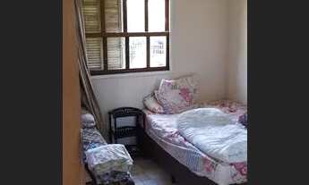 Imagem 5: Casa em Laguna Santa Catarina perto da Praia da Lagoa e da BR 101