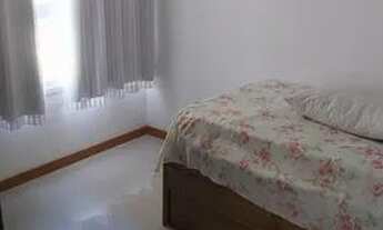 Imagem 6: Apartamento para aluguel tem 65 metros quadrados com 2 quartos em Itapuã - Vila Velha - ES