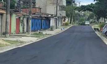 Imagem 6: Alugo Quartos Quarto com aluguel por R$350 /mês