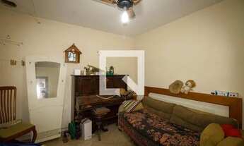 Imagem 3: Casa para Aluguel - Jardim Itu-Sabará, 3 Quartos, 84 m2