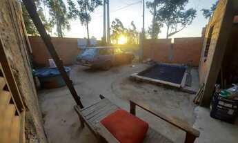 Imagem 3: Chácara no Bairro dos Morros