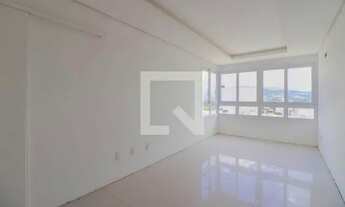 Imagem 3: Apartamento para Aluguel - Jardim Botânico, 1 Quarto, 47 m2