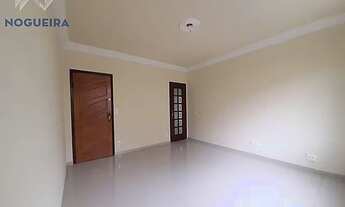 Imagem 5: Apartamento para venda possui 112 metros quadrados com 3 quartos