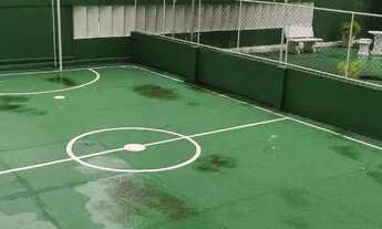 Imagem 7: Apartamento para venda com 78 metros quadrados com 2 quartos em Pituba