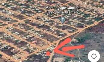 Imagem 3: Casa joao de barro