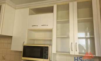 Imagem 5: Apartamento com 3 quartos no Ed. Duarte Coelho - Bairro Centro em Londrina