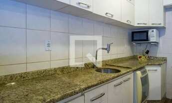 Imagem 7: Casa de Condomínio para Aluguel - Ipanema, 3 Quartos, 158 m2