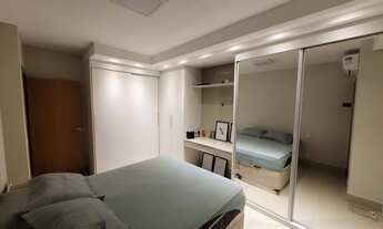 Imagem 6: Casa sobrado no Condomínio Villagio D'Itália