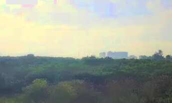 Imagem 4: Apartamento para venda possui 67 metros quadrados com 2 quartos