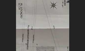 Imagem 5: Imperdível.. Terreno / lote com venda por R$95.000